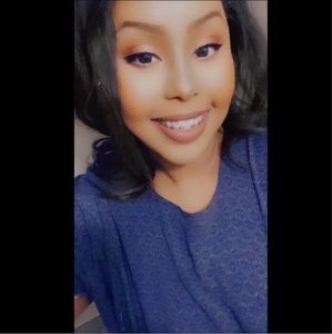 Meet your Posher, Ayan